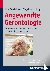 Angewandte Gerontologie - I...