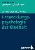 Entwicklungspsychologie der...