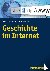 Geschichte im Internet