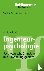 Ingenieurpsychologie - Psyc...