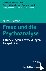 Freud und die Psychoanalyse...