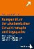 Kompendium der akademischen...