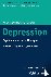 Depression - Psychodynamik ...