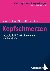 Kopfschmerzen - Interdiszip...
