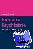 Humane Psychiatrie - Psycho...