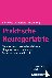 Praktische Neurogeriatrie -...