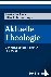 Aktuelle Theologie - Zur Re...