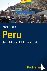 Peru - Geschichte und Polit...