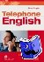 Telephone English - Include...