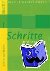 Schritte international 1. L...