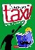 Le nouveau taxi ! 02. Kursb...
