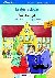In der Schule. Kinderbuch D...
