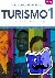 Turismo 1. Kurs- und Arbeit...