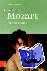 Constanze Mozart - Eine Bio...