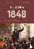 175 Jahre 1848 - Liberalism...