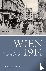 Wien 1914 - Alltag am Rande...