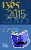 1365 - 2015 - 2065 - Etwas ...
