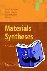 Materials Syntheses - A Pra...