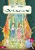 Hänsel und Gretel - Die Kin...