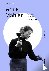 Anna Mahler - Bildhauerin -...