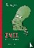 Emil - Der hilfreiche Tinte...