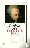 Denken mit Immanuel Kant - ...