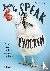 How to Speak Chicken - Waru...