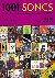 1001 Songs - die Sie hören ...