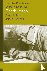 Barth lesen - Zentrale Text...