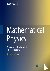 Mathematical Physics - A Mo...