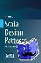 Scala Design Patterns - Pat...