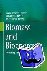 Biomass and Bioenergy - Pro...