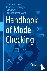 Handbook of Model Checking