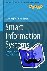 Smart Information Systems -...