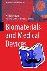 Biomaterials and Medical De...