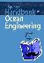  - Springer Handbook of Ocean Engineering