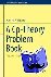A Cp-Theory Problem Book - ...