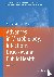 Advances in Microbiology, I...