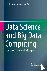 Data Science and Big Data C...