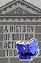 A History of British Actuar...