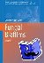 Fungal Biofilms and related...