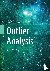 Outlier Analysis
