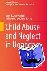 Child Abuse and Neglect in ...