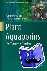 Plant Aquaporins - From Tra...