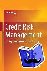 Credit Risk Management - Pr...