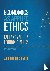 Economics as Applied Ethics...