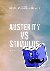 Austerity vs Stimulus - The...