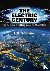 The Electric Century - How ...