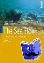 The Sea Floor - An Introduc...