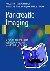 Pancreatic Imaging - A Patt...